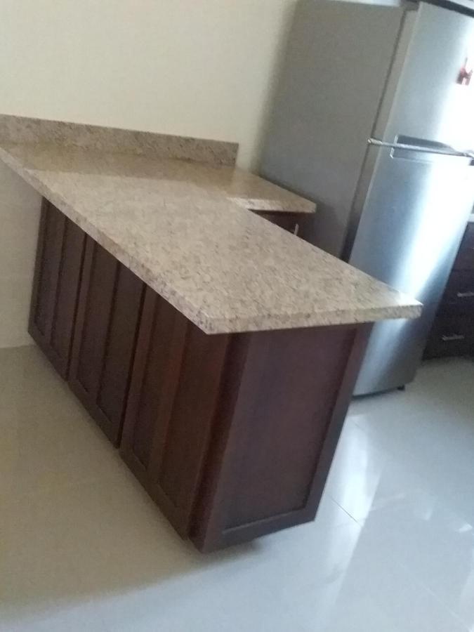 Paradise Villa Shared Onsite Private Pool Onsite Gym أوشو ريوس المظهر الخارجي الصورة